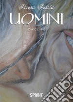 Uomini