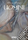 Uomini libro