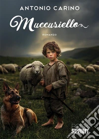 Muccusiello