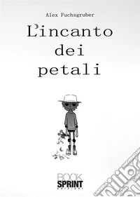 L'incanto dei petali