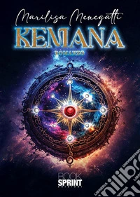 Kemana