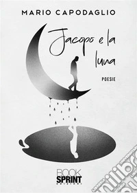 Jacopo e la luna