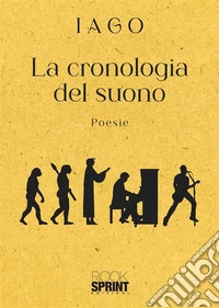 La cronologia del suono
