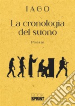 La cronologia del suono libro