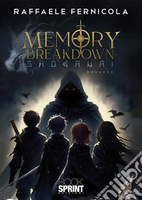 Memory breakdown