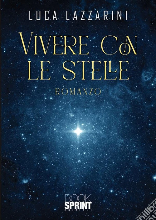 Vivere con le stelle