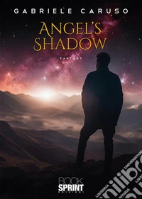 Angel's shadow