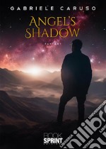 Angel's shadow libro