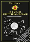 Il Kata di stretching globale libro