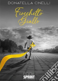 Fiocchetto giallo