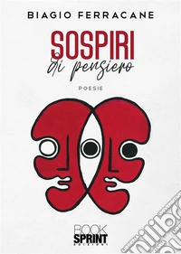 Sospiri di pensiero libro