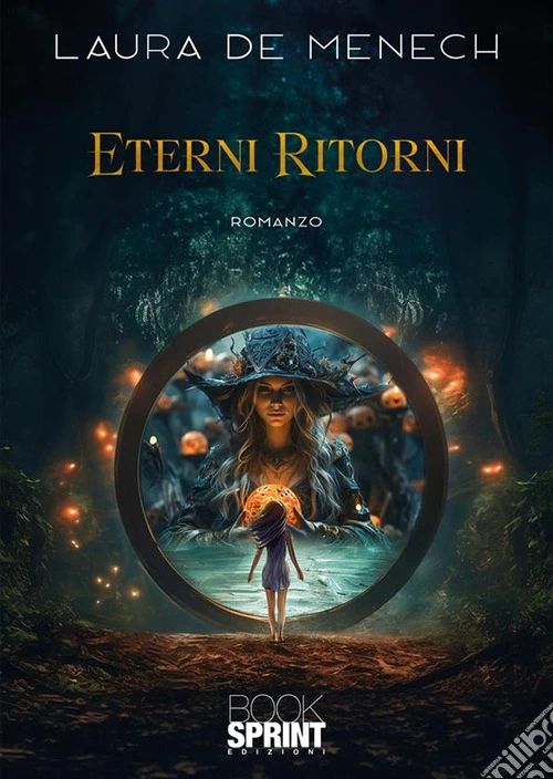 Eterni ritorni