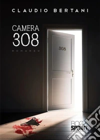 Camera 308