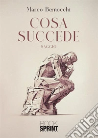 Cosa succede