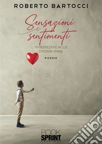 Sensazioni e sentimenti