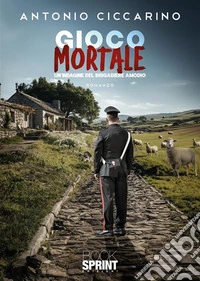 Gioco mortale