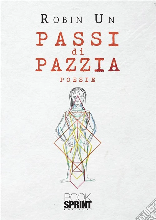 Passi di pazzia