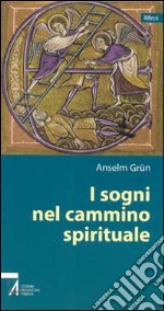 I sogni nel cammino spirituale