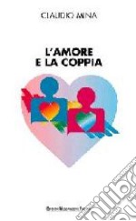 L'amore e la coppia libro