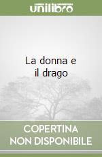 La donna e il drago