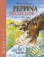 Peppina Millecode