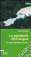 La parabola dell'acqua. Con gli occhi fissi su Gesù libro