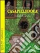 Casapelledoca