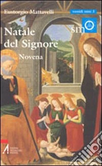 Natale del Signore. Novena