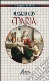 Maggio con Maria libro