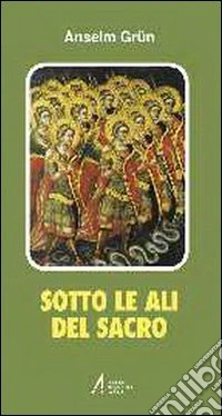 Sotto le ali del sacro libro