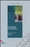 Un popolo in cammino. Lineamenti di storia della Chiesa (2) libro