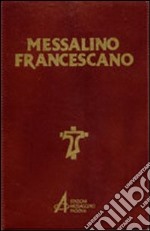 Messalino francescano