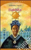 Bakhita libro