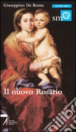 Il nuovo rosario libro