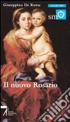 Il nuovo rosario libro