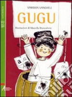 Gugu