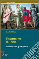 Il cammino di Tobia. Iniziazione e guarigione libro