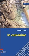 In cammino. Una teologia del peregrinare libro