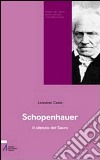 Schopenhauer. Il silenzio del sacro libro