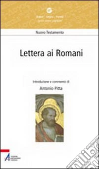 Lettera ai romani