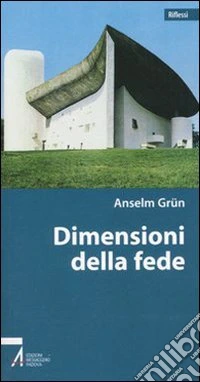 Dimensioni della fede