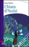 Chiara d'Assisi libro