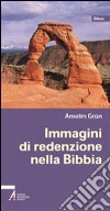 Immagini di redenzione nella Bibbia libro