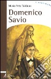 Domenico Savio libro