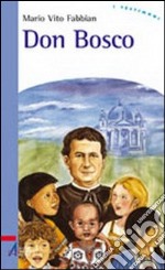 Don Bosco