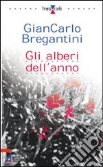 Gli alberi dell'anno libro