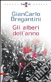 Gli alberi dell'anno libro