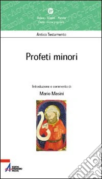 Profeti minori