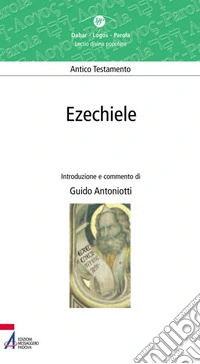 Ezechiele
