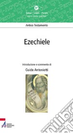 Ezechiele